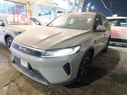 بي واي دي سيليون 05 DM-i